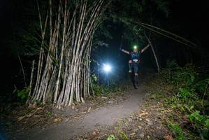 BIB: 
                            <button type="button" onclick="openModal(19398780)" class="btn btn-primary btn-sm float-right btn-popup" data-toggle="modal" data-target=".modal-high-quality">
                        <i class="fas fa-shopping-cart"></i> Add to Cart
                    </button>
                                            <button type="button" onclick="isThisMe(19398780, true)" class="btn btn-success btn-sm float-right btn-popup btn-isme hidden" data-toggle="tooltip" data-placement="bottom" title="นี่คือรูปของคุณใช่ไหม คลิกที่นี่เพื่อเอาเข้าอัลบั้ม">
                        <i class="fas fa-plus"></i> Add to album
                    </button>
                    <button type="button" onclick="isThisMe(19398780, false)" class="btn btn-warning btn-sm float-right btn-popup btn-isnotme hidden">
                        <i class="fas fa-ban"></i> Remove from album
                    </button>